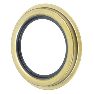 FAG® - Rear Driver or Passenger Side Wheel Seal