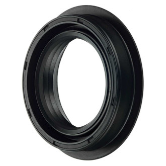 FAG® - Transfer Case Output Shaft Seal