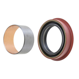 FAG® - Rear Transfer Case Output Shaft Seal Kit