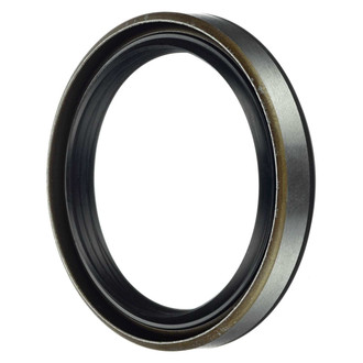 FAG® - Wheel Seal