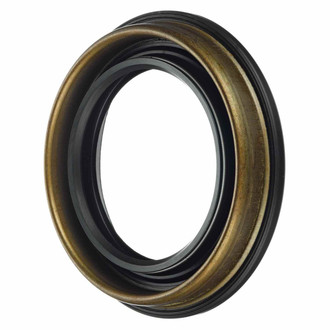 FAG® - Rear Driver or Passenger Side Inner Wheel Seal