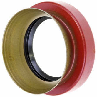 FAG® - Axle Shaft Seal