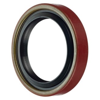 FAG® - Rear Differential Pinion Seal