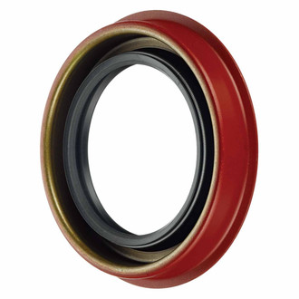 FAG® - Rear Outer Differential Pinion Seal