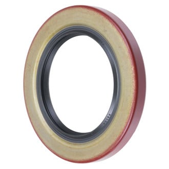 FAG® - Axle Spindle Seal