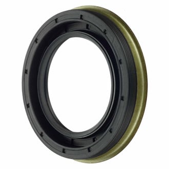 FAG® - Front Differential Pinion Seal