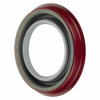 FAG® - Automatic Transmission Input Shaft Seal