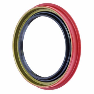 FAG® - Front Driver or Passenger Side Wheel Seal