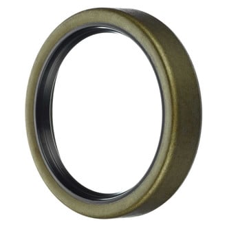 FAG® - Front Driver or Passenger Side Wheel Seal