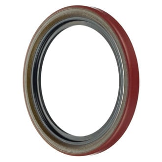 FAG® - Front Driver or Passenger Side Wheel Seal