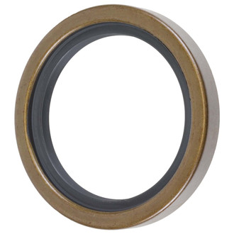 FAG® - Rear Driver or Passenger Side Outer Wheel Seal