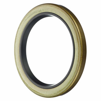 FAG® - Front Driver or Passenger Side Wheel Seal