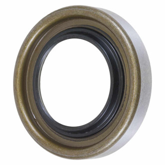 FAG® - Rear Driver or Passenger Side Wheel Seal