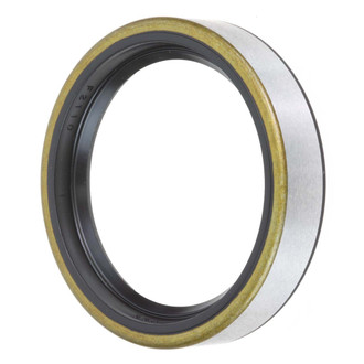 FAG® - Front Driver or Passenger Side Wheel Seal