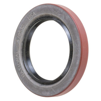 FAG® - Manual Transmission Seal