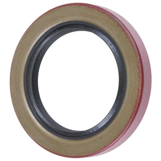 FAG® - Manual Transmission Seal