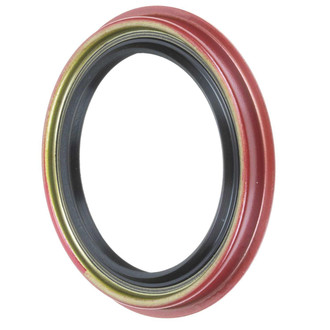 FAG® - Front Driver or Passenger Side Wheel Seal