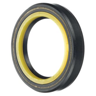 FAG® - Transfer Case Actuator Seal