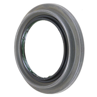 FAG® - Front Driver or Passenger Side Wheel Seal