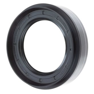 FAG® - Automatic Transmission Output Shaft Seal