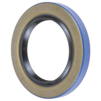 FAG® - Manual Transmission Output Shaft Seal