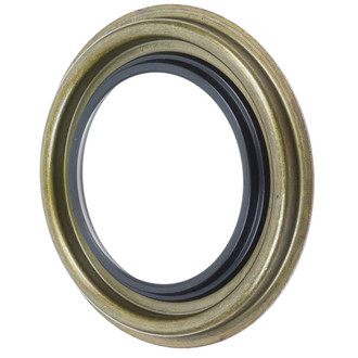 FAG® - Front Driver or Passenger Side Wheel Seal