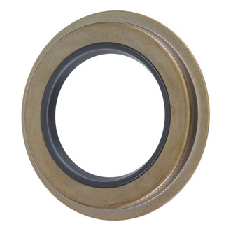 FAG® - Front Driver or Passenger Side Wheel Seal
