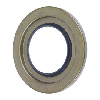 FAG® - Axle Shaft Bearing