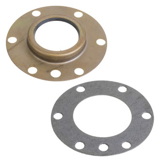 FAG® - Axle Shaft Seal