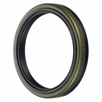 FAG® - Front Driver or Passenger Side Outer Wheel Seal