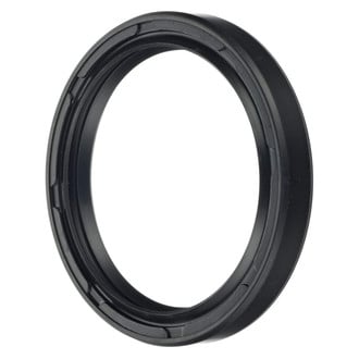 FAG® - Wheel Seal