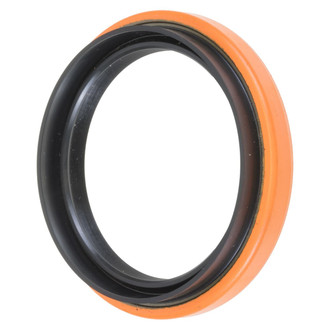 FAG® - Front Driver or Passenger Side Outer Wheel Seal
