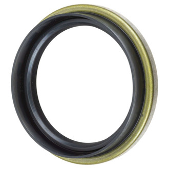 FAG® - Front Driver or Passenger Side Wheel Seal