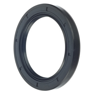 FAG® - Wheel Seal