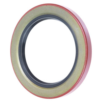 FAG® - Front Driver or Passenger Side Wheel Seal