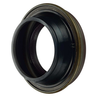 FAG® - Automatic Transmission Seal
