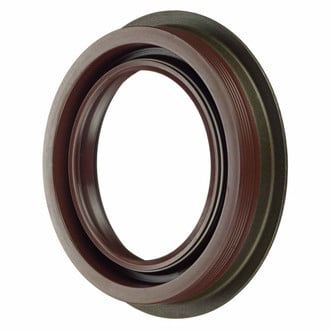 FAG® - Rear Differential Pinion Seal