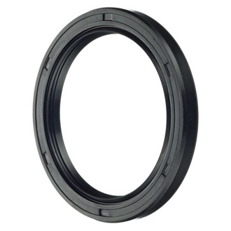 FAG® - Wheel Seal