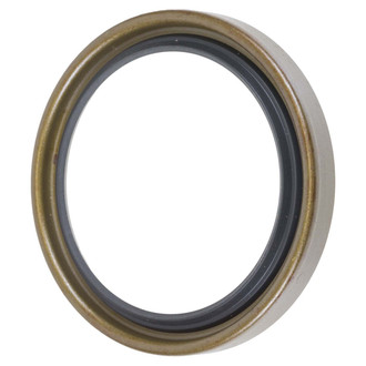 FAG® - Axle Shaft Bearing