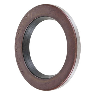 FAG® - Driver or Passenger Side Wheel Seal