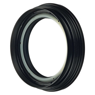 FAG® - Front Driver or Passenger Side Wheel Seal