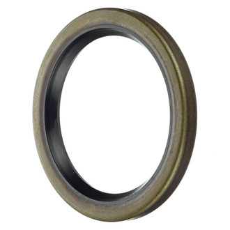 FAG® - Rear Driver or Passenger Side Wheel Seal