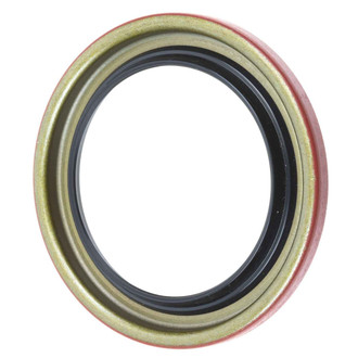 FAG® - Axle Shaft Bearing