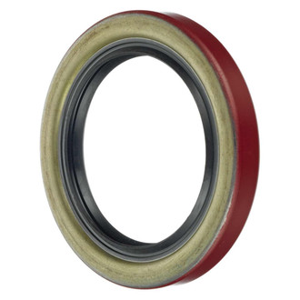 FAG® - Transfer Case Output Shaft Seal