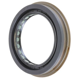 FAG® - Transfer Case Input Shaft Seal