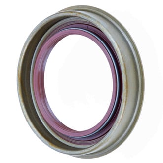 FAG® - Transfer Case Output Shaft Seal