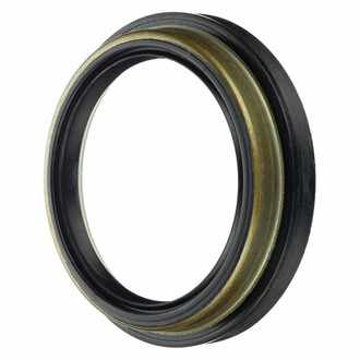 FAG® - Front Driver or Passenger Side Wheel Seal