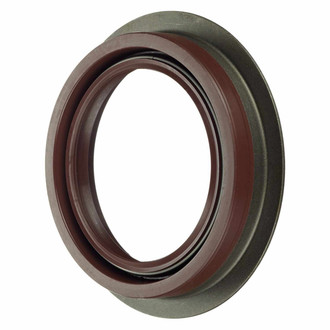 FAG® - Rear Differential Pinion Seal
