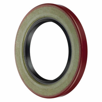 FAG® - Transfer Case Output Shaft Seal