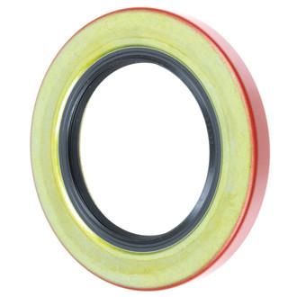 FAG® - Axle Shaft Bearing